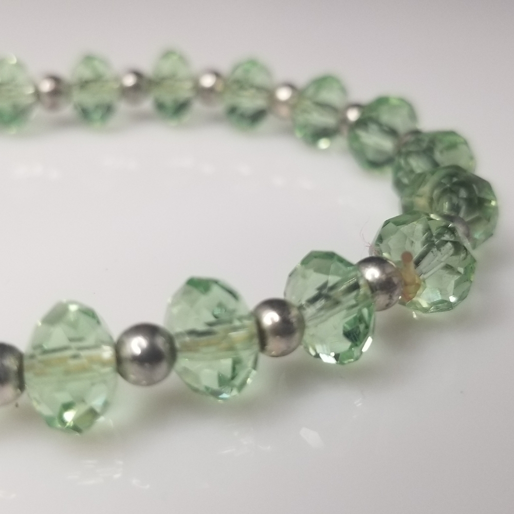 Bracelet One of a Kind